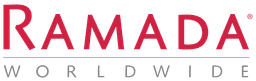 RAMADA