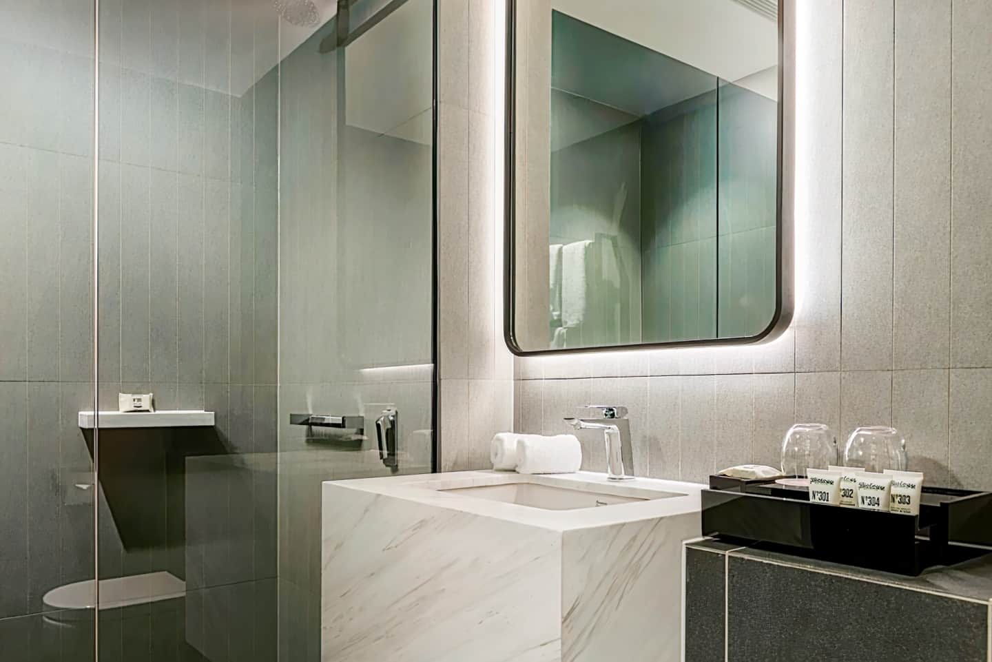 West Hotel Sydney