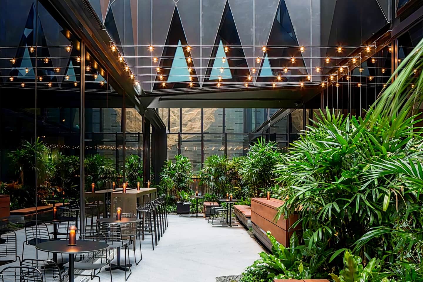 West Hotel Sydney