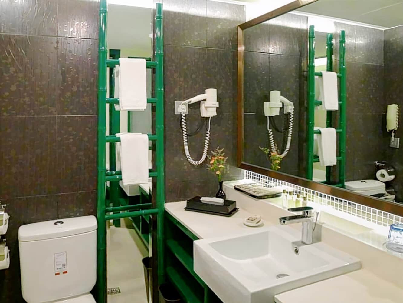Riviera Hotel Macau