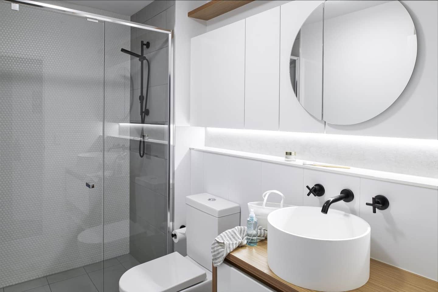 Punthill Ivanhoe