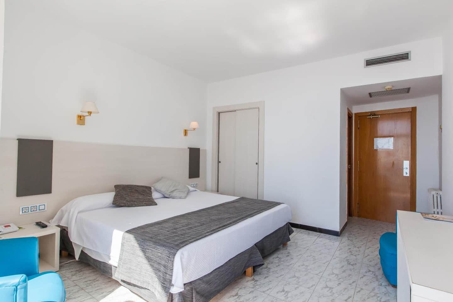 Hotel Amic Horizonte