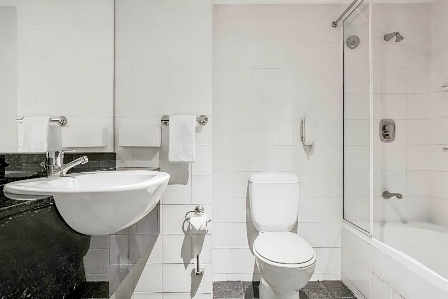 Mantra Parramatta