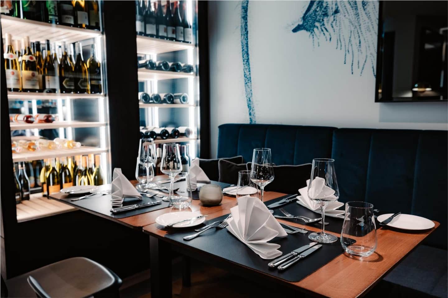 SOLLER Business Hotel - Munich Airport MUC