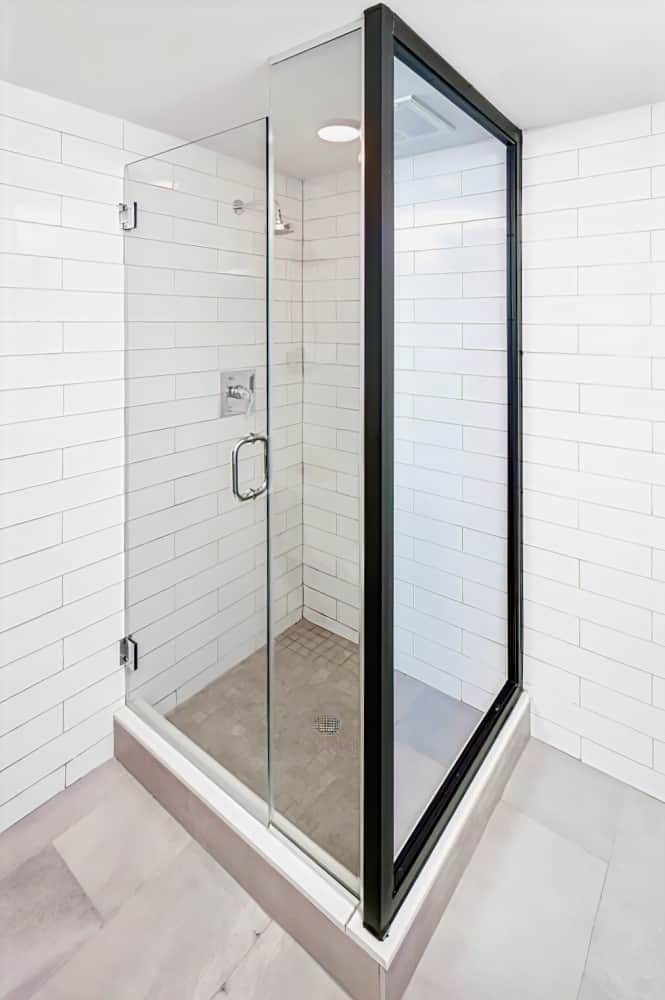 Hotel RL Brooklyn