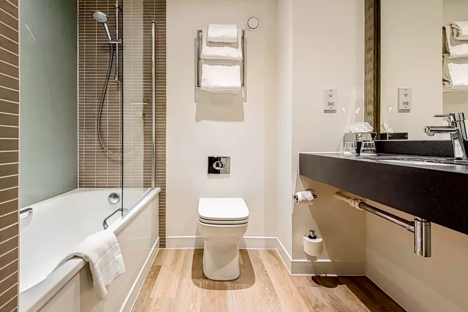 Holiday Inn Norwich, an IHG Hotel