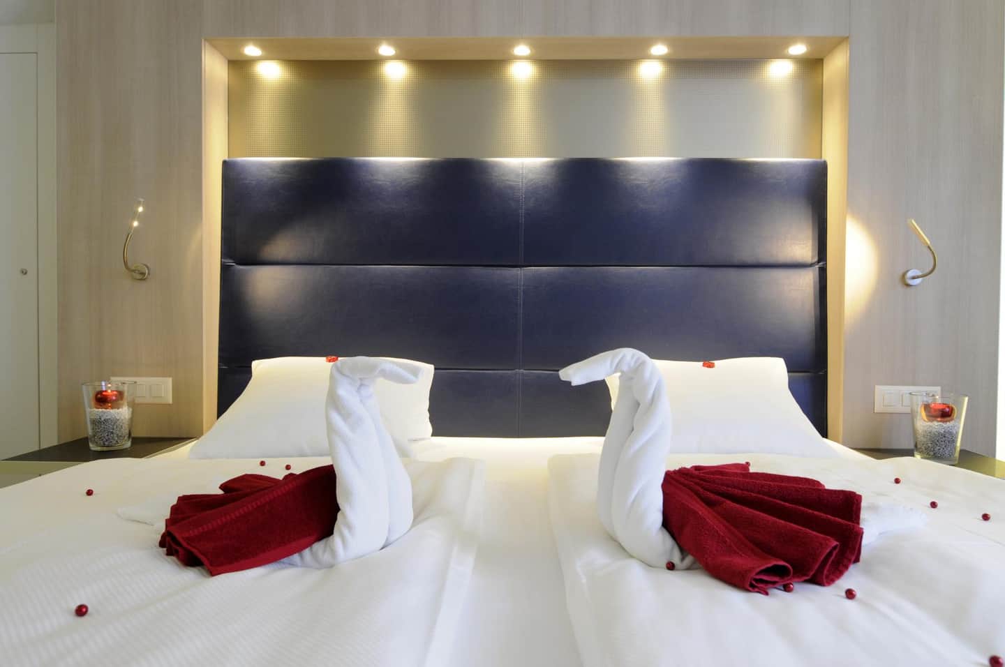 Hotel Alexander