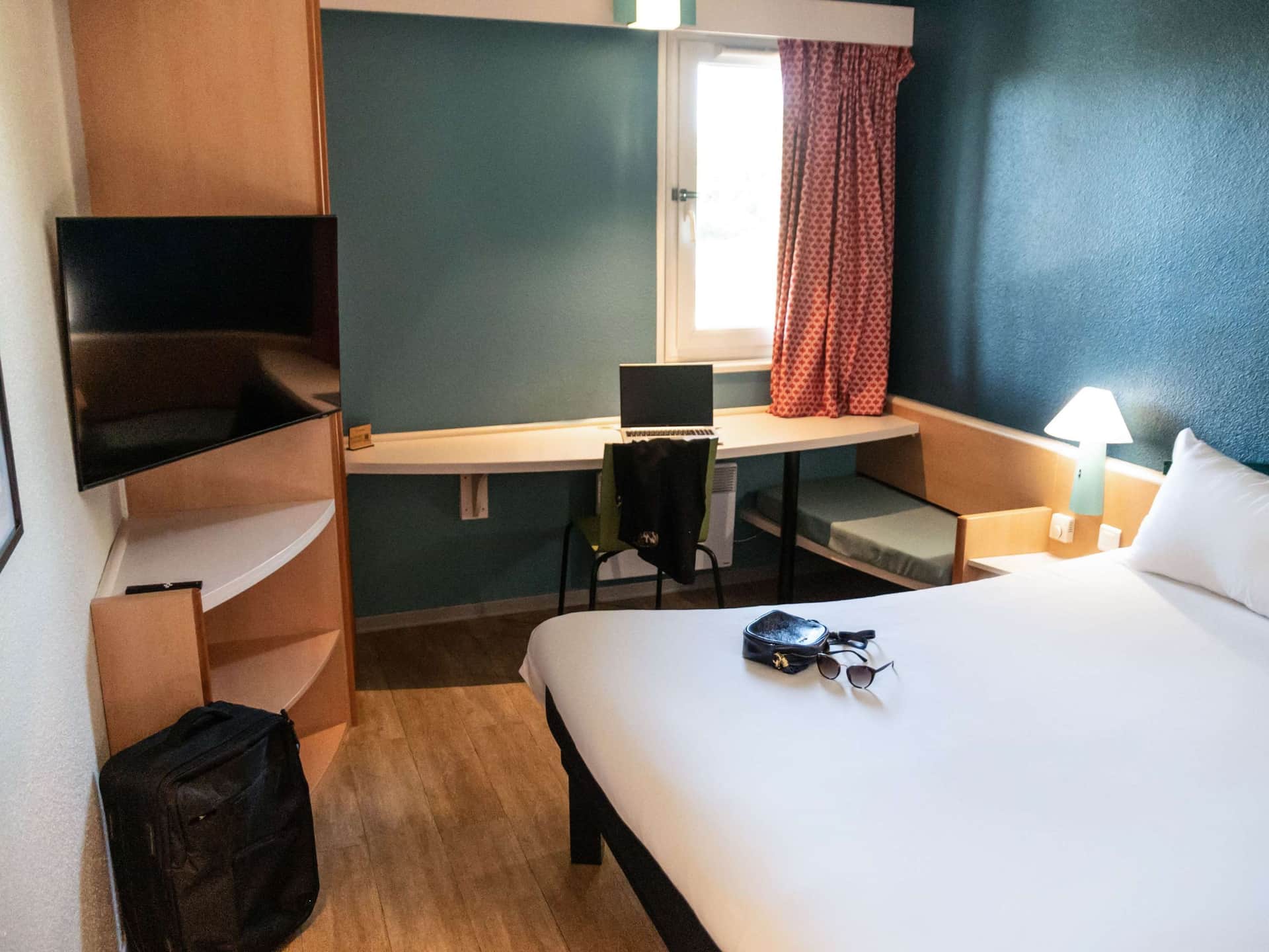 ibis Narbonne