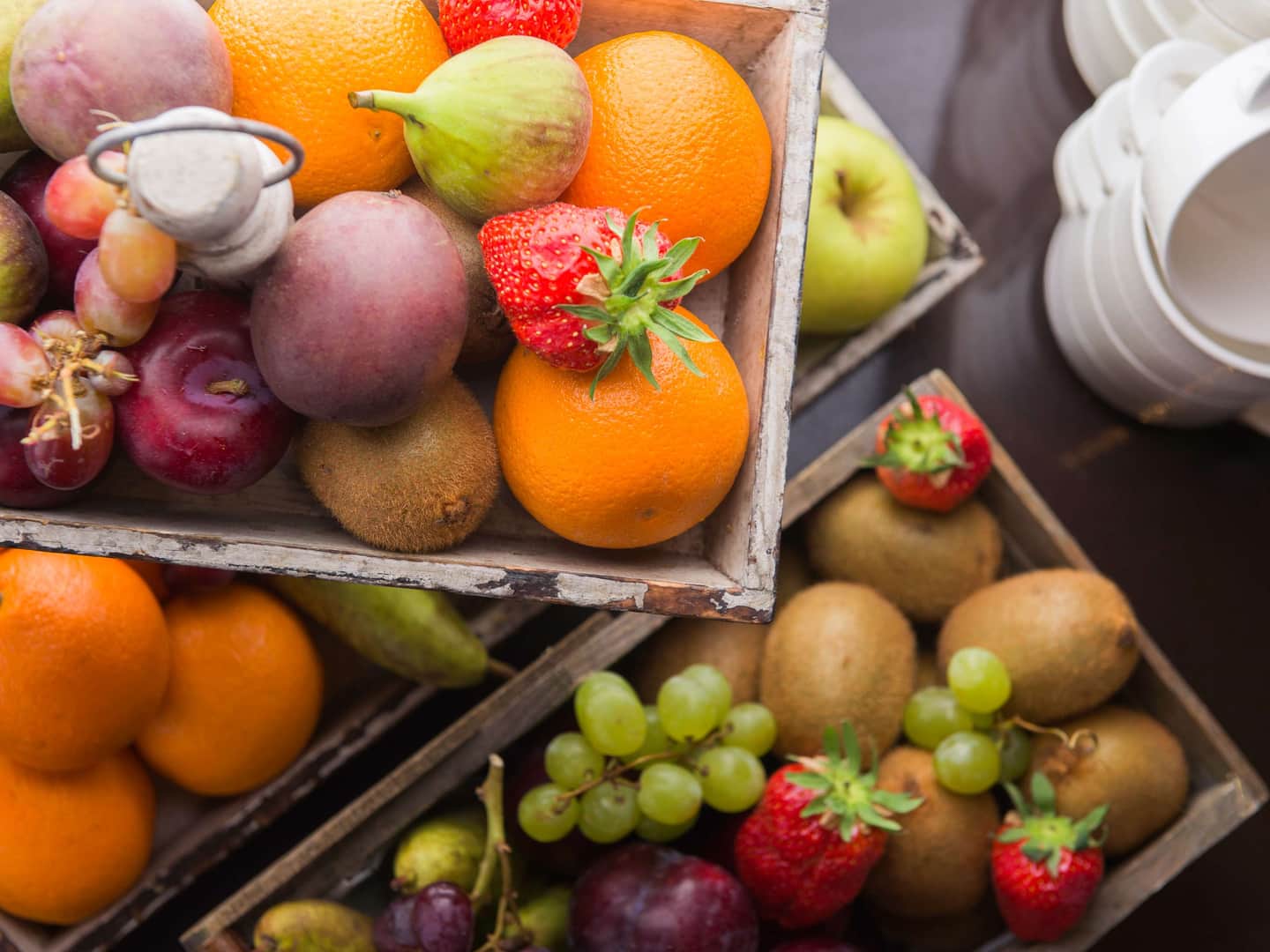 Novotel Cambridge North