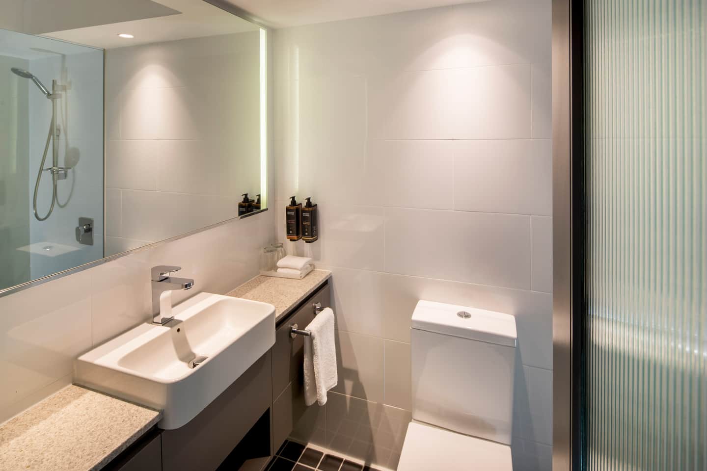 Novotel Sydney City Centre