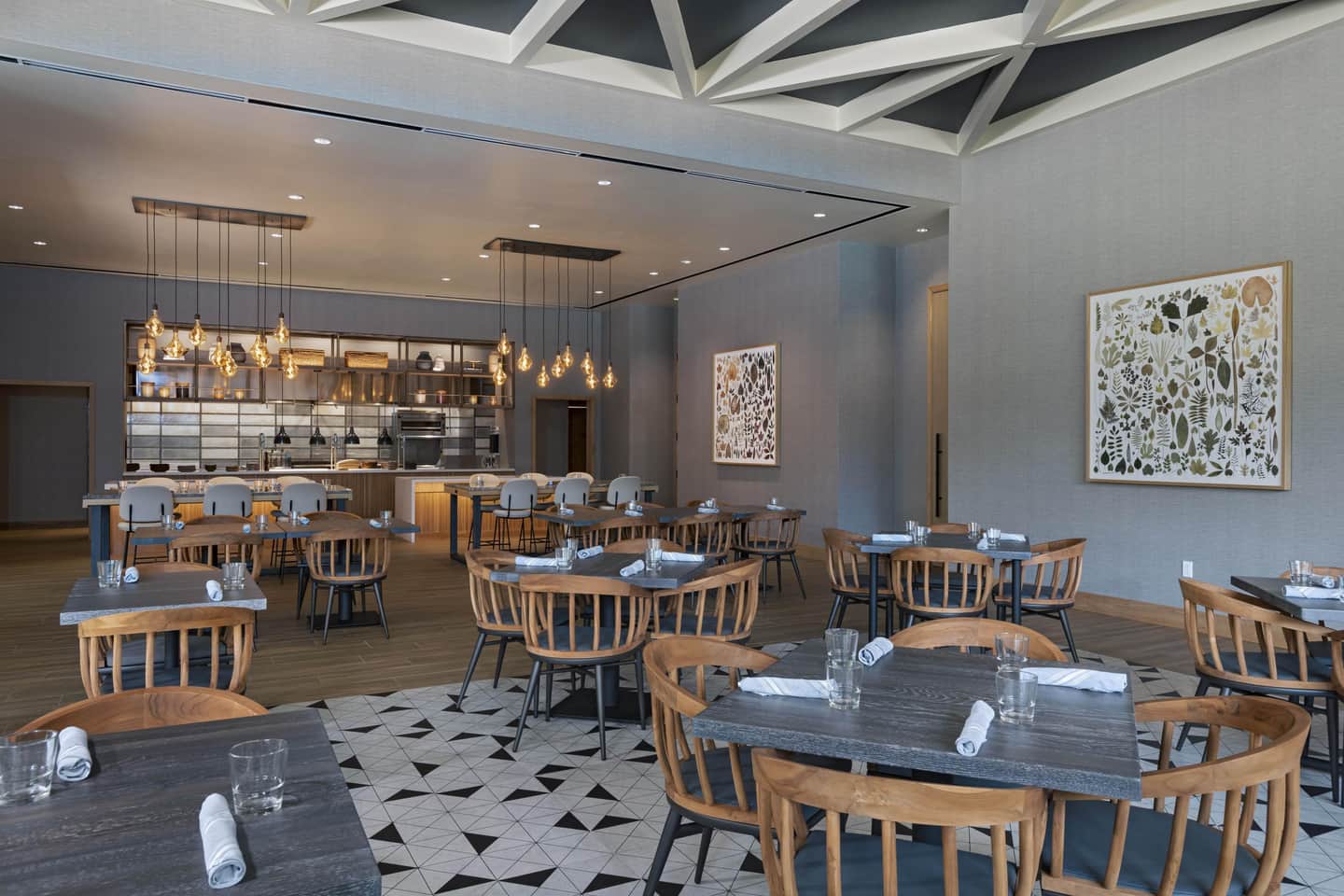 Hyatt Regency Conroe