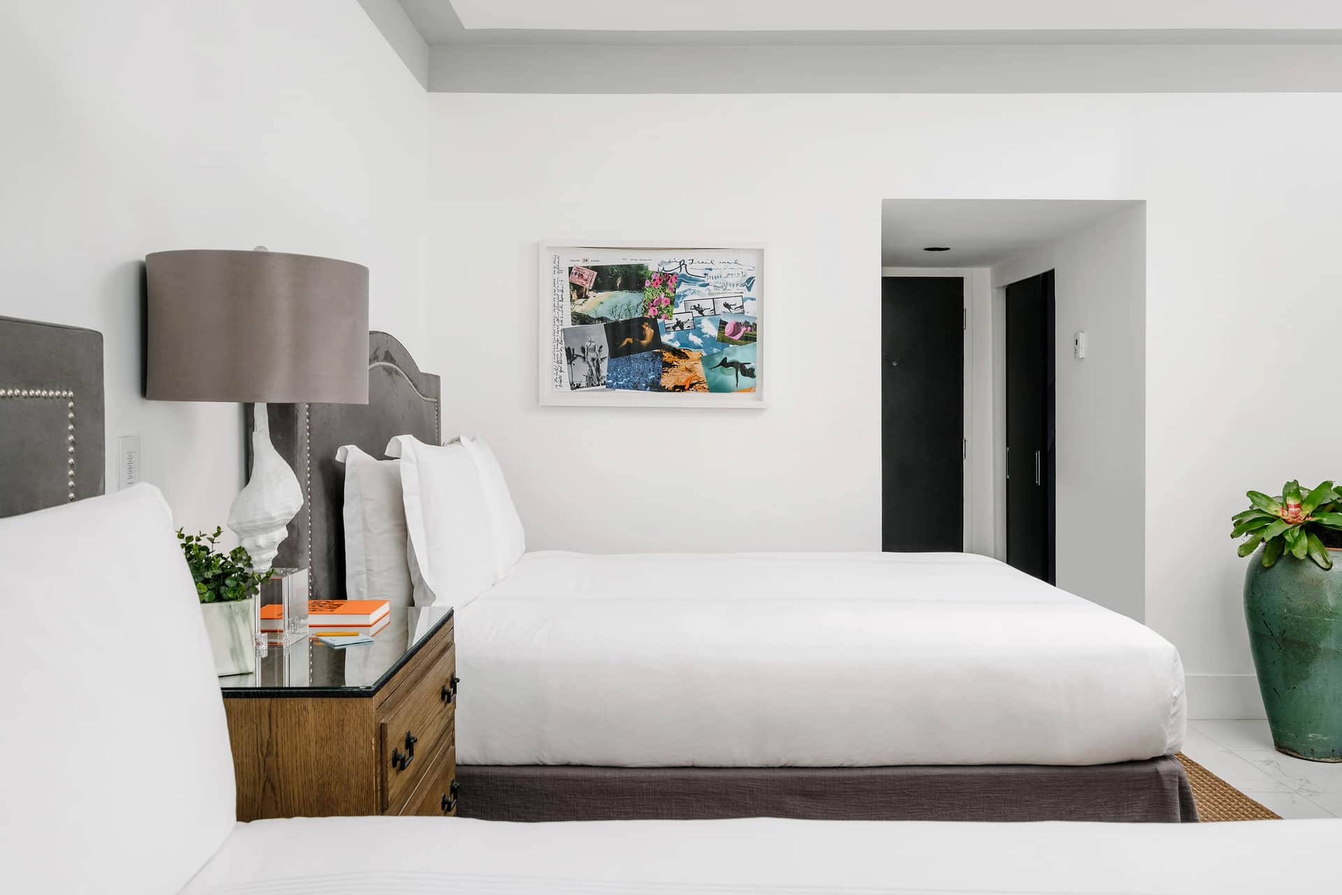Nautilus Sonesta Miami Beach