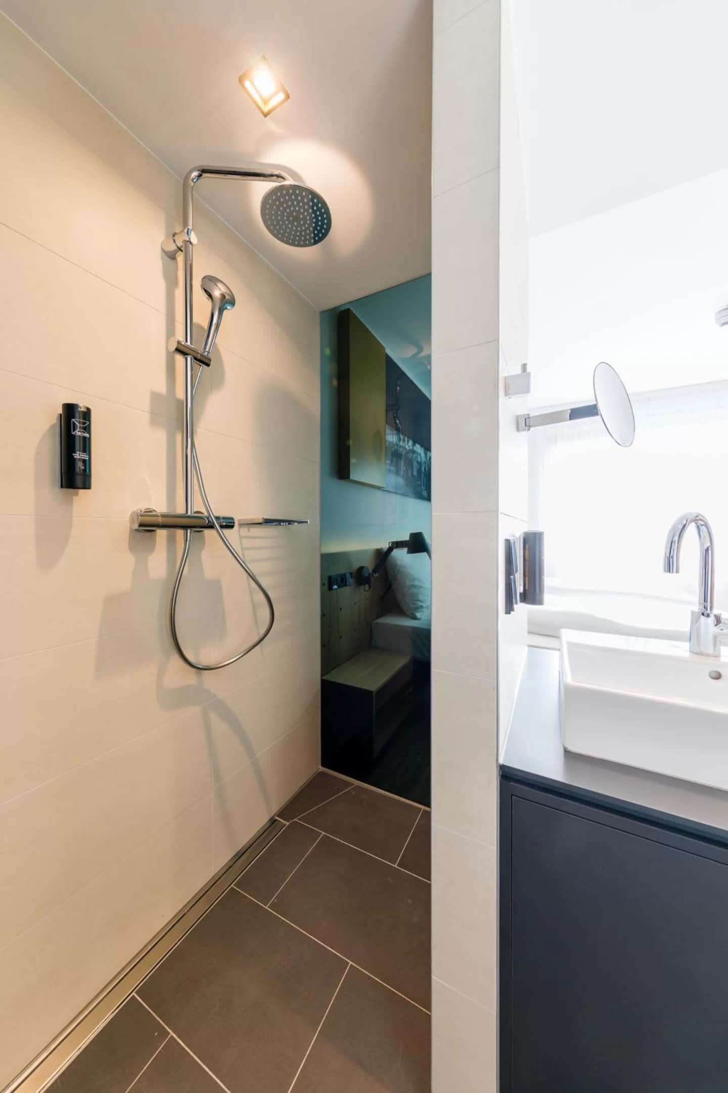 mk | hotel rüsselsheim