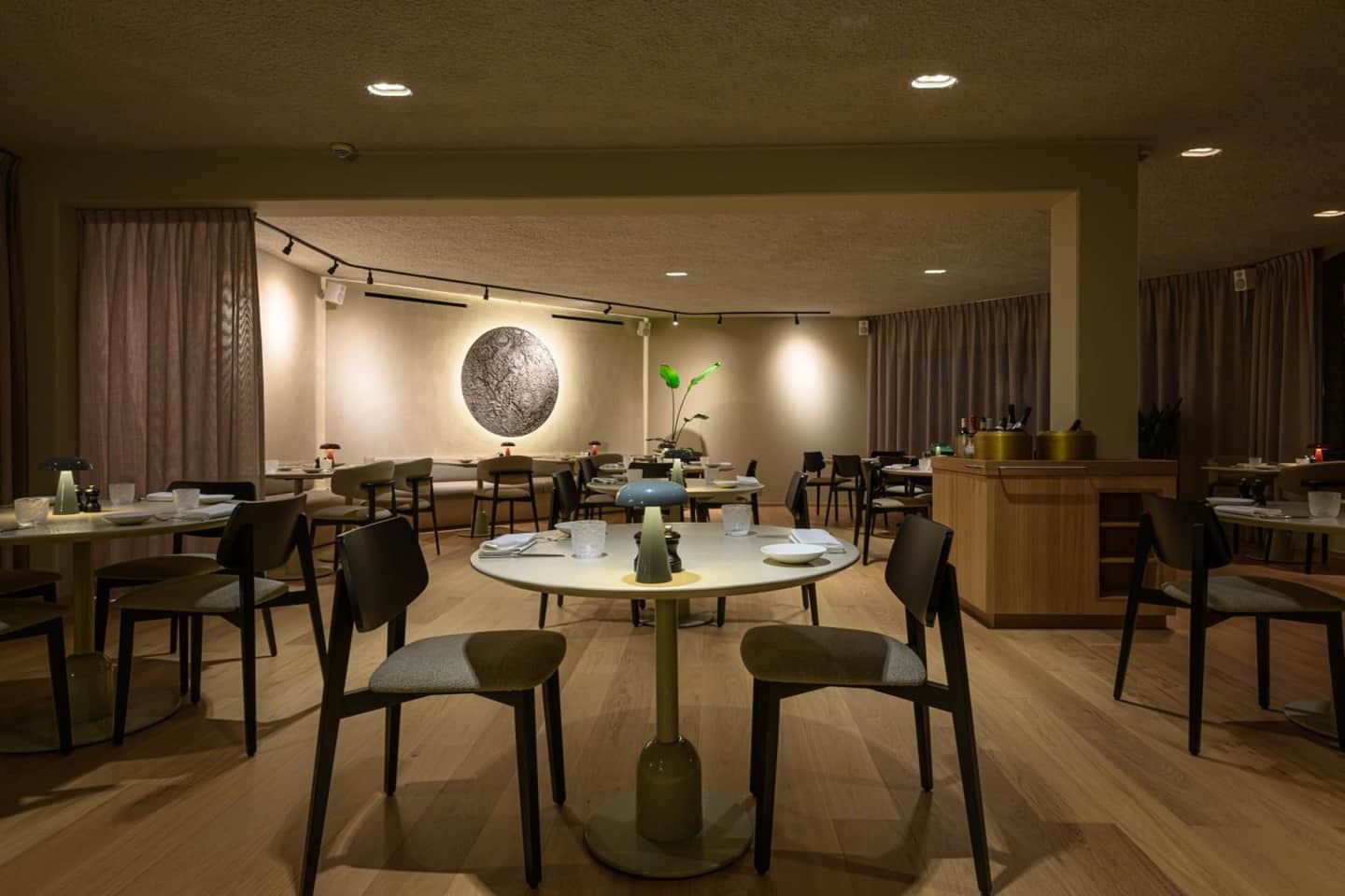 Stiemerheide - The Urban Hotel & Golf Retreat 4 * Superior