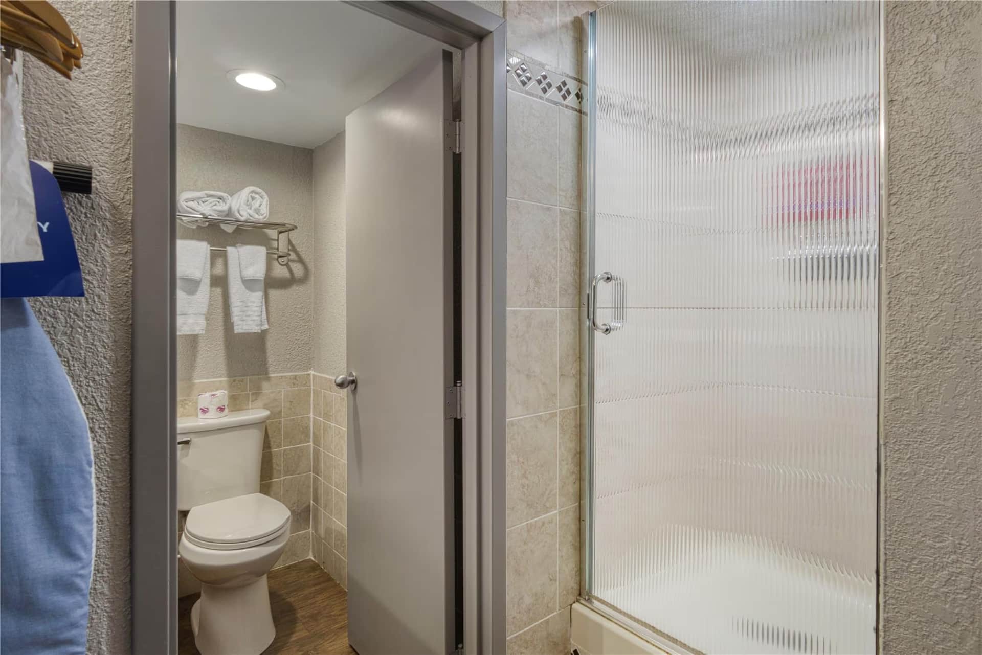 SureStay Hotel by Best Western Greenville