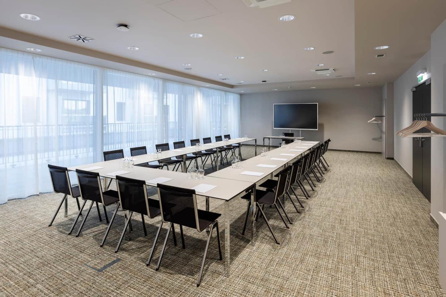 ARCOTEL AQ Wien