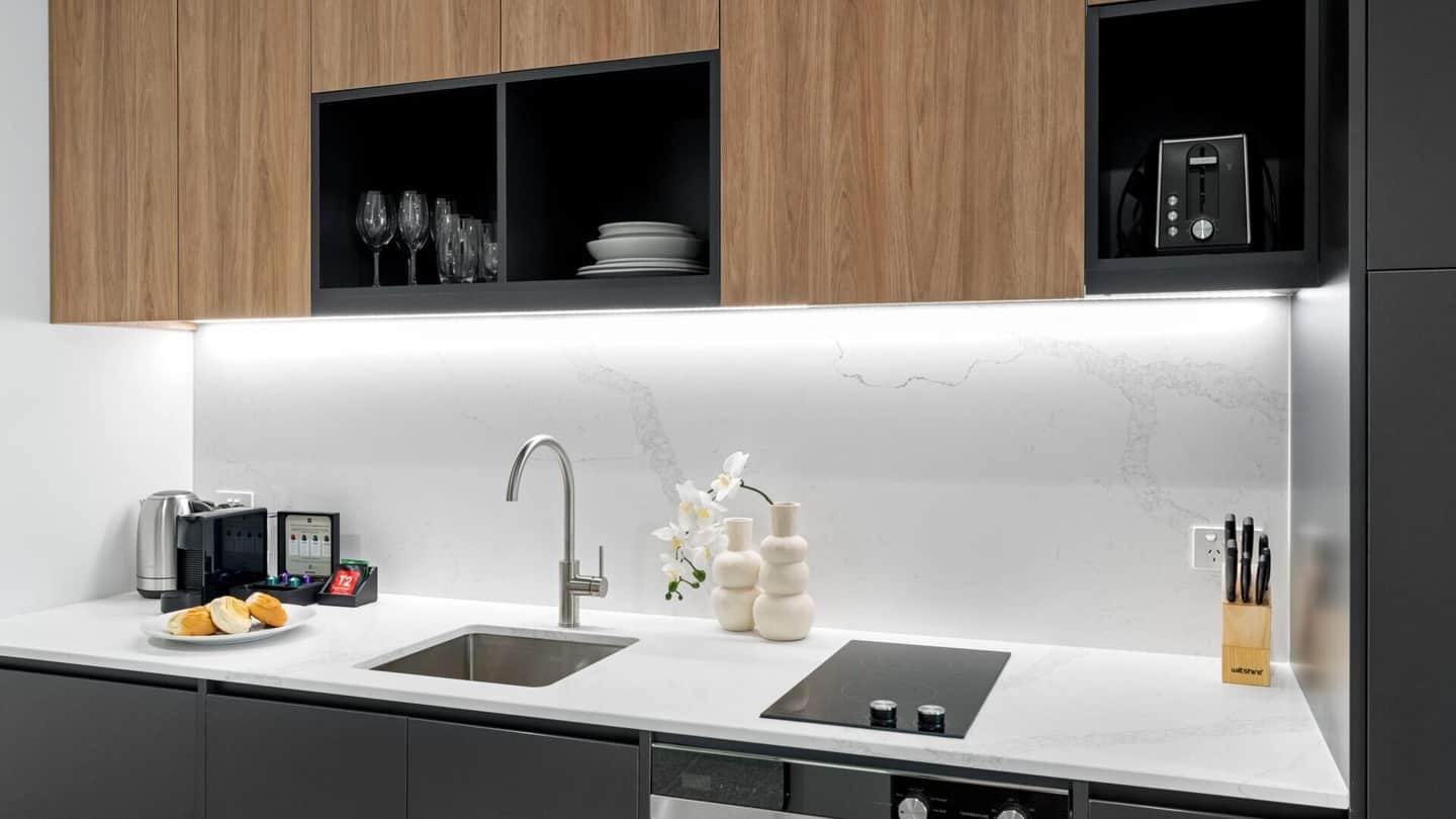 Veriu Macquarie Park