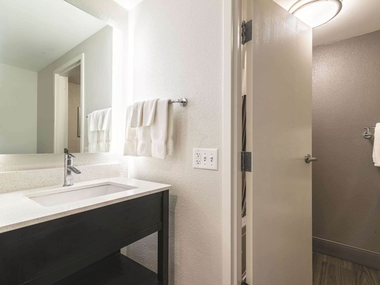La Quinta Inn by Wyndham Fresno Yosemite