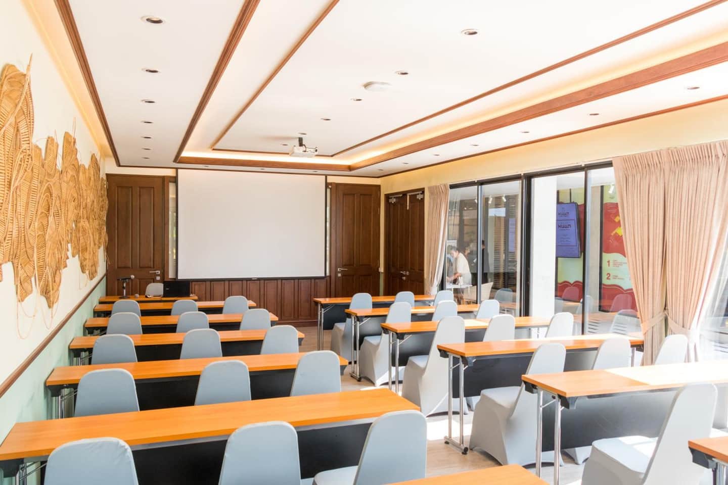 Koon Hotel Sukhumvit
