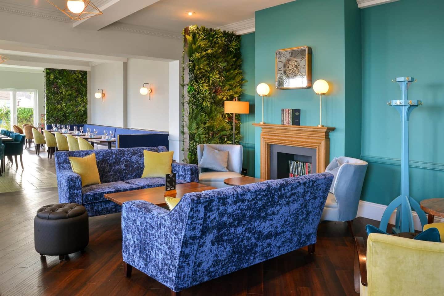 Kingscliff Hotel