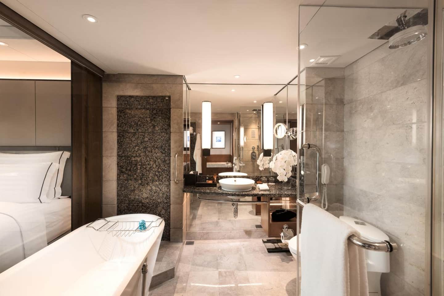 Conrad Bangkok