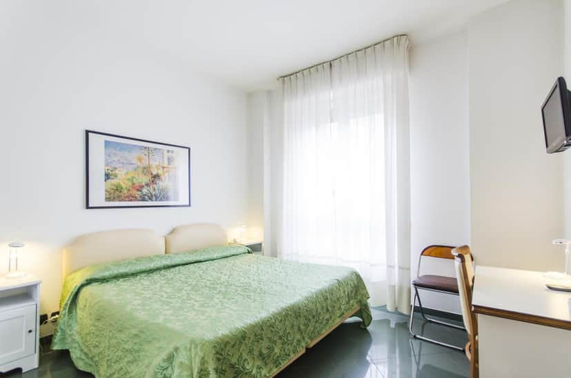 HOTEL MOLISE 2