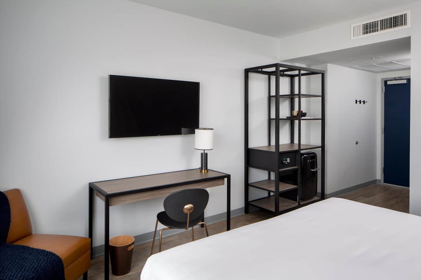 Hotel Rendale Miami Beach