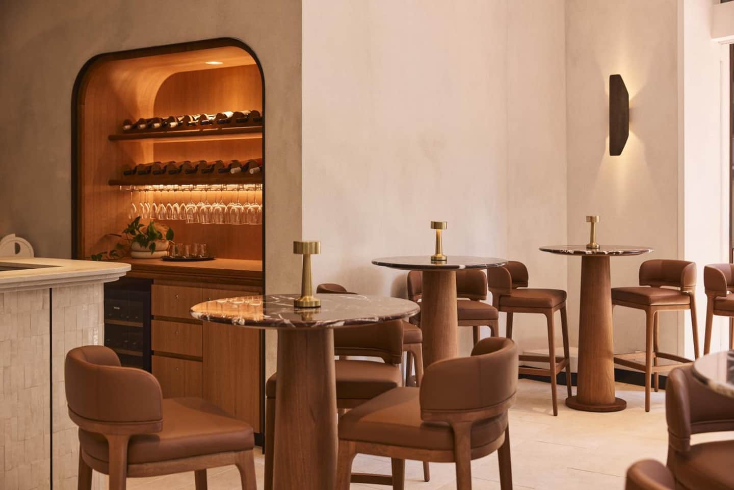 Rydges Australia Square