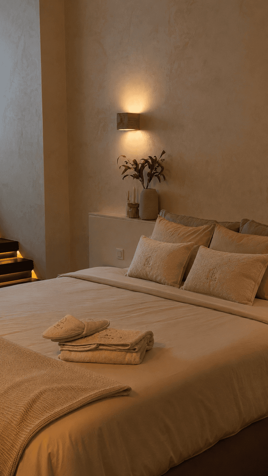 Luma Wellness & Spa