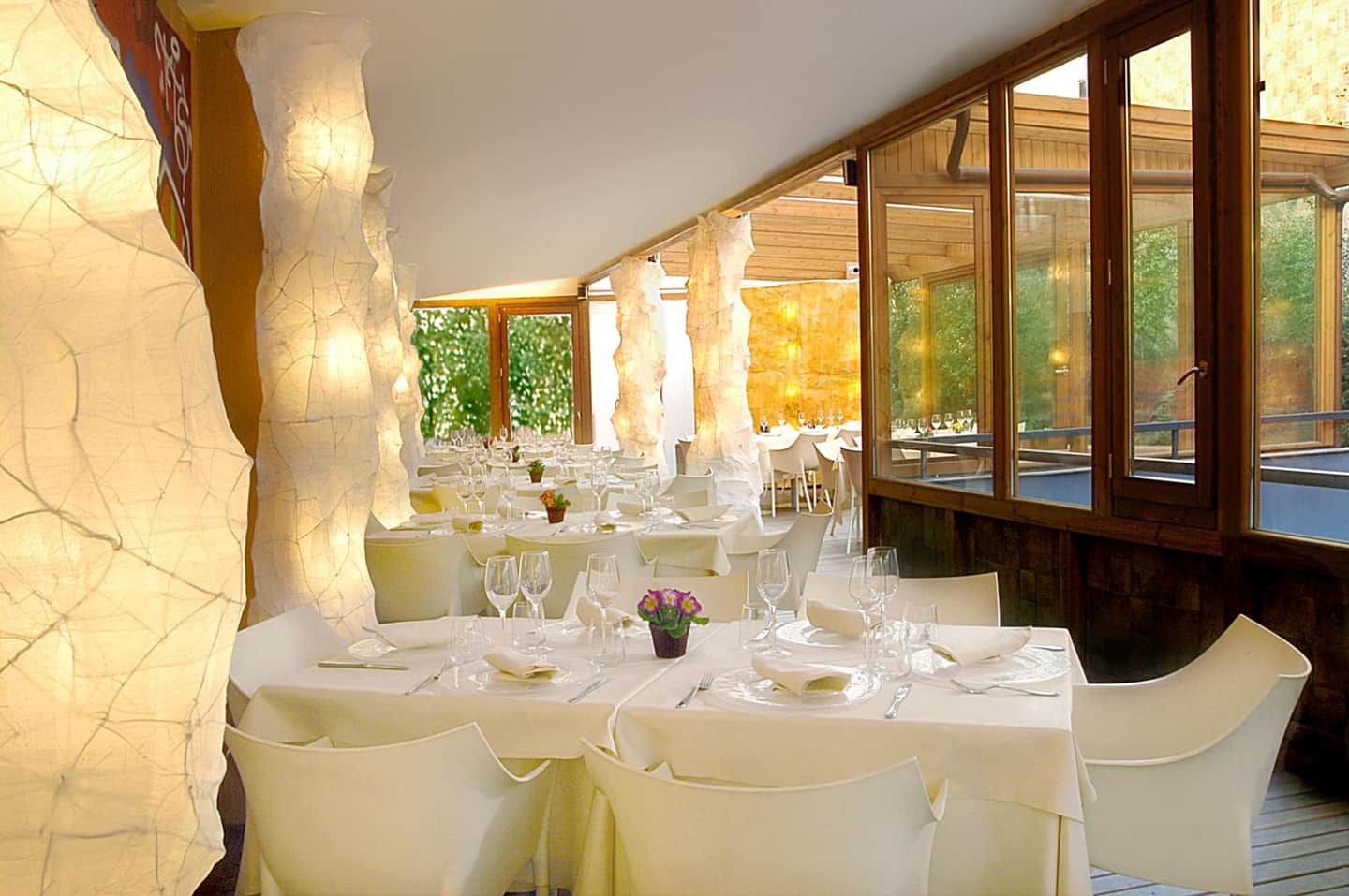 Abitart Hotel