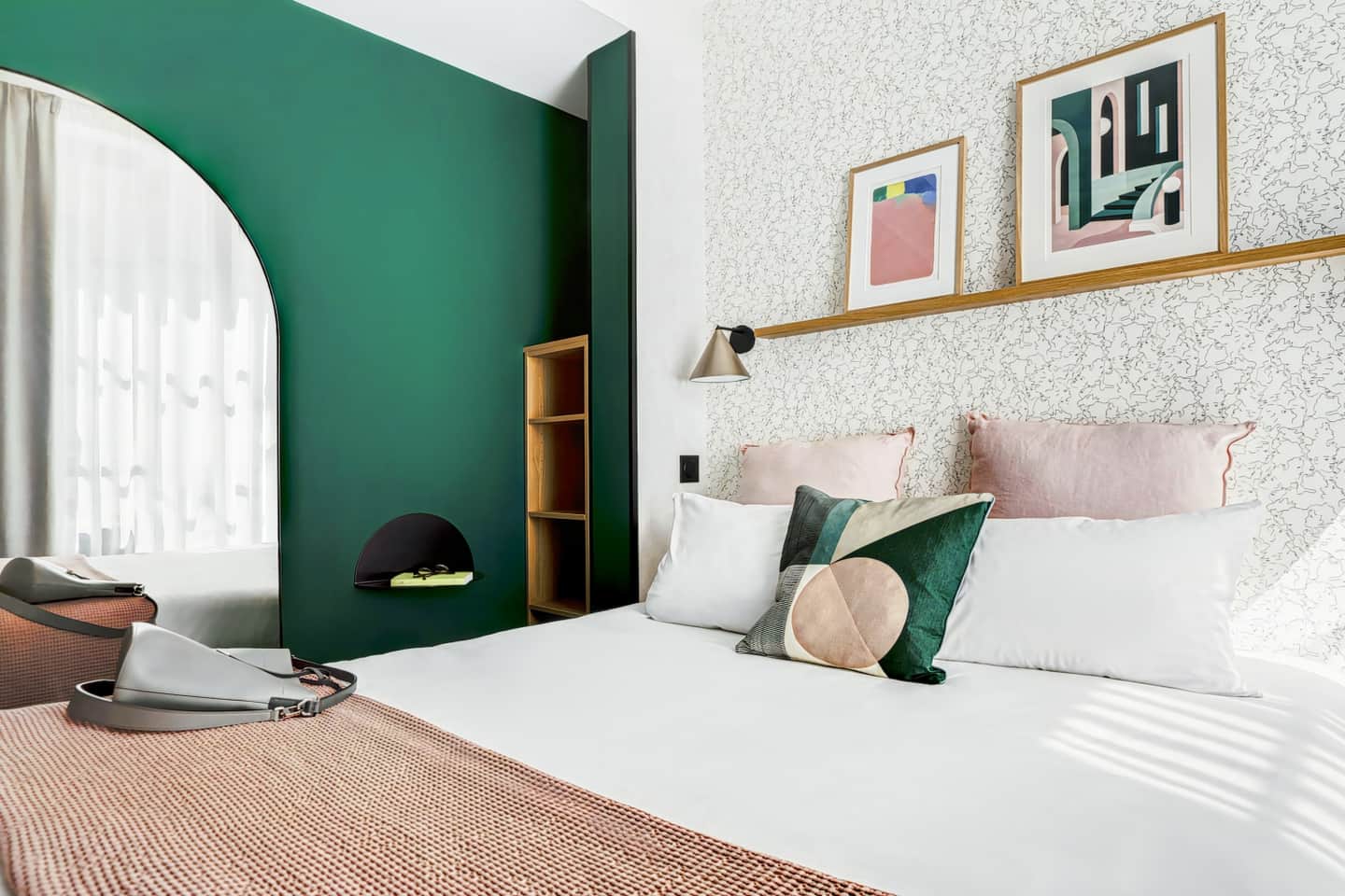 Republik Hôtel