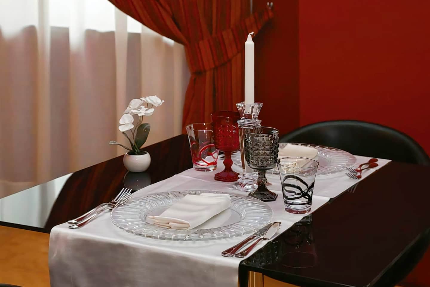 Hotel Marcantonio