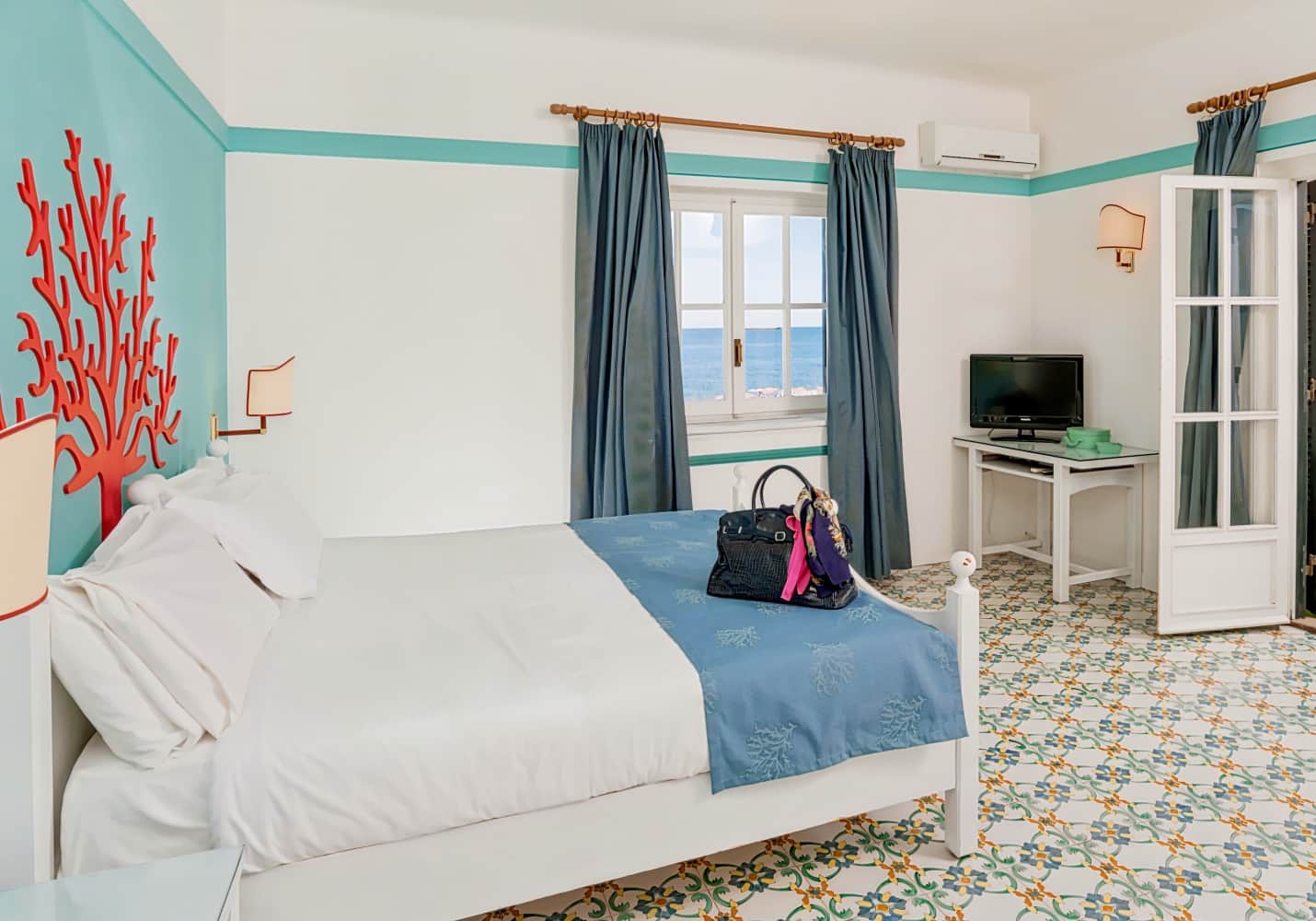 Sunbay Park Hotel