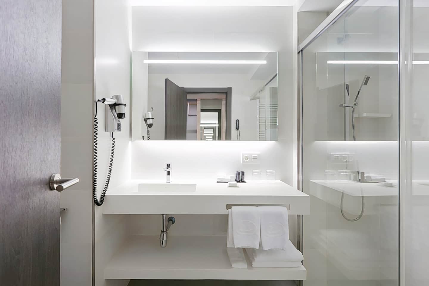 Hotel Liabeny