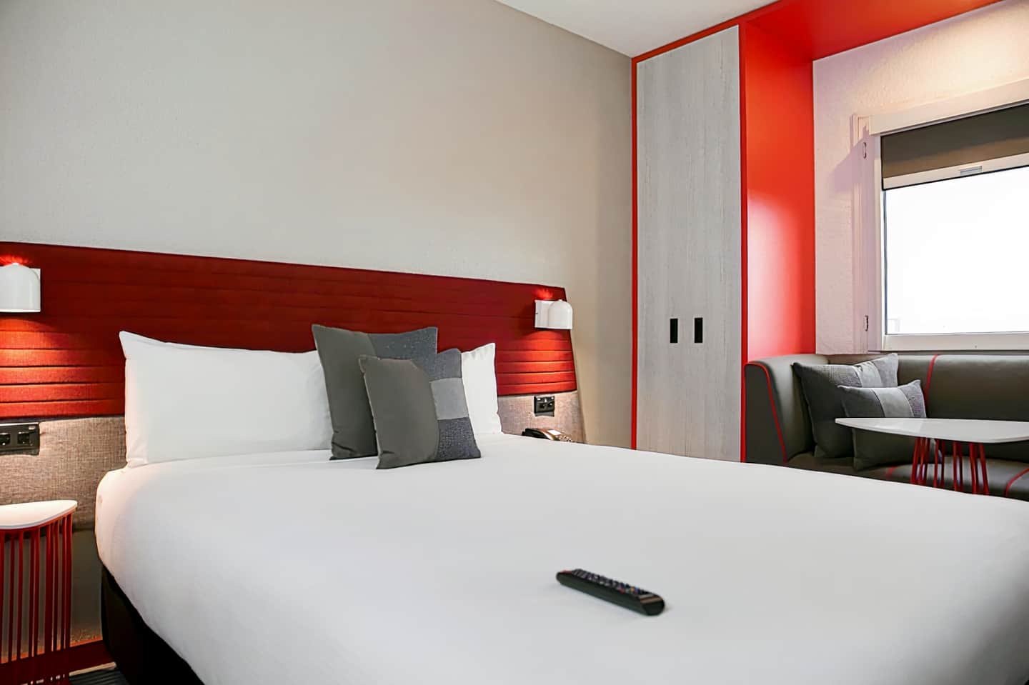 ibis Sydney Airport