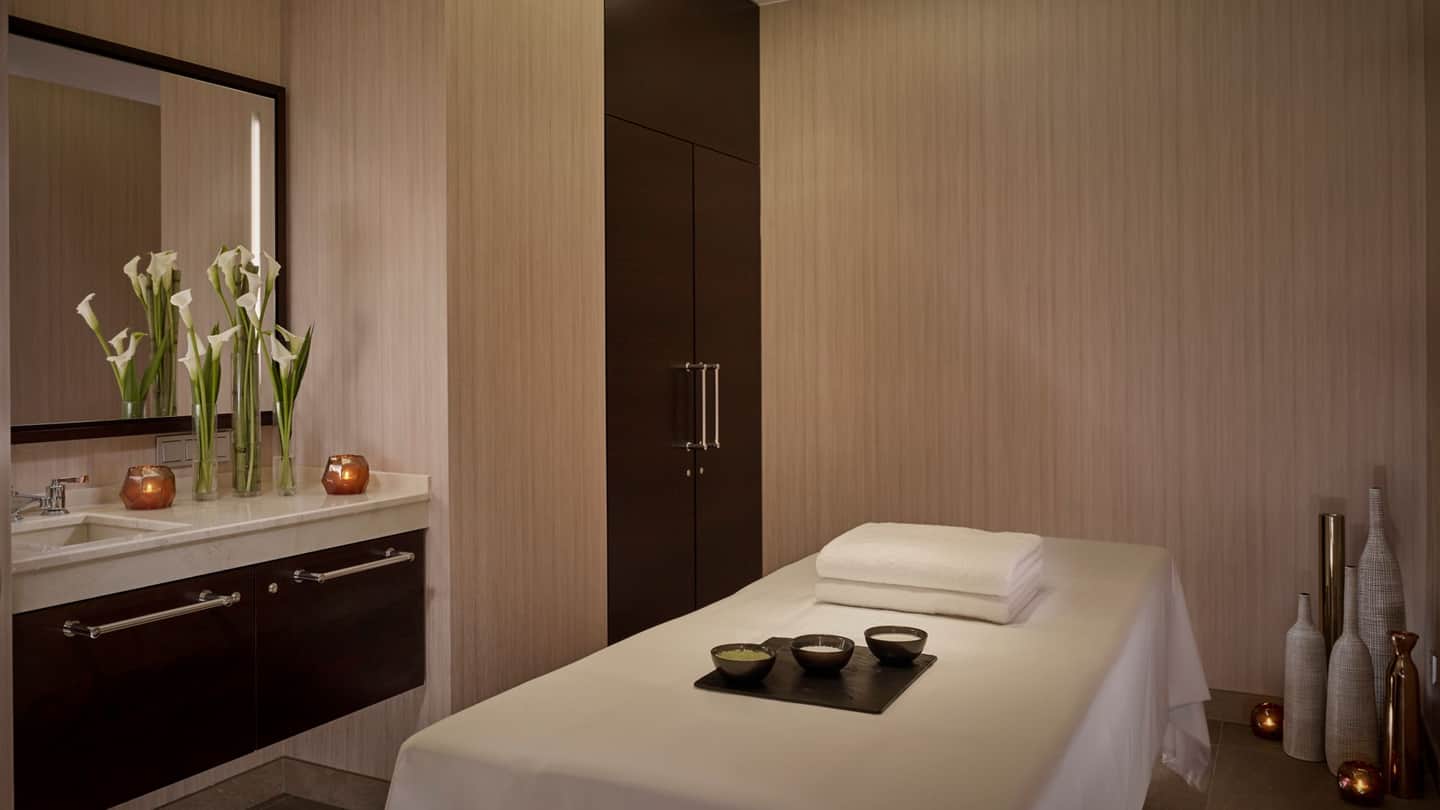 The Ritz-Carlton, Berlin