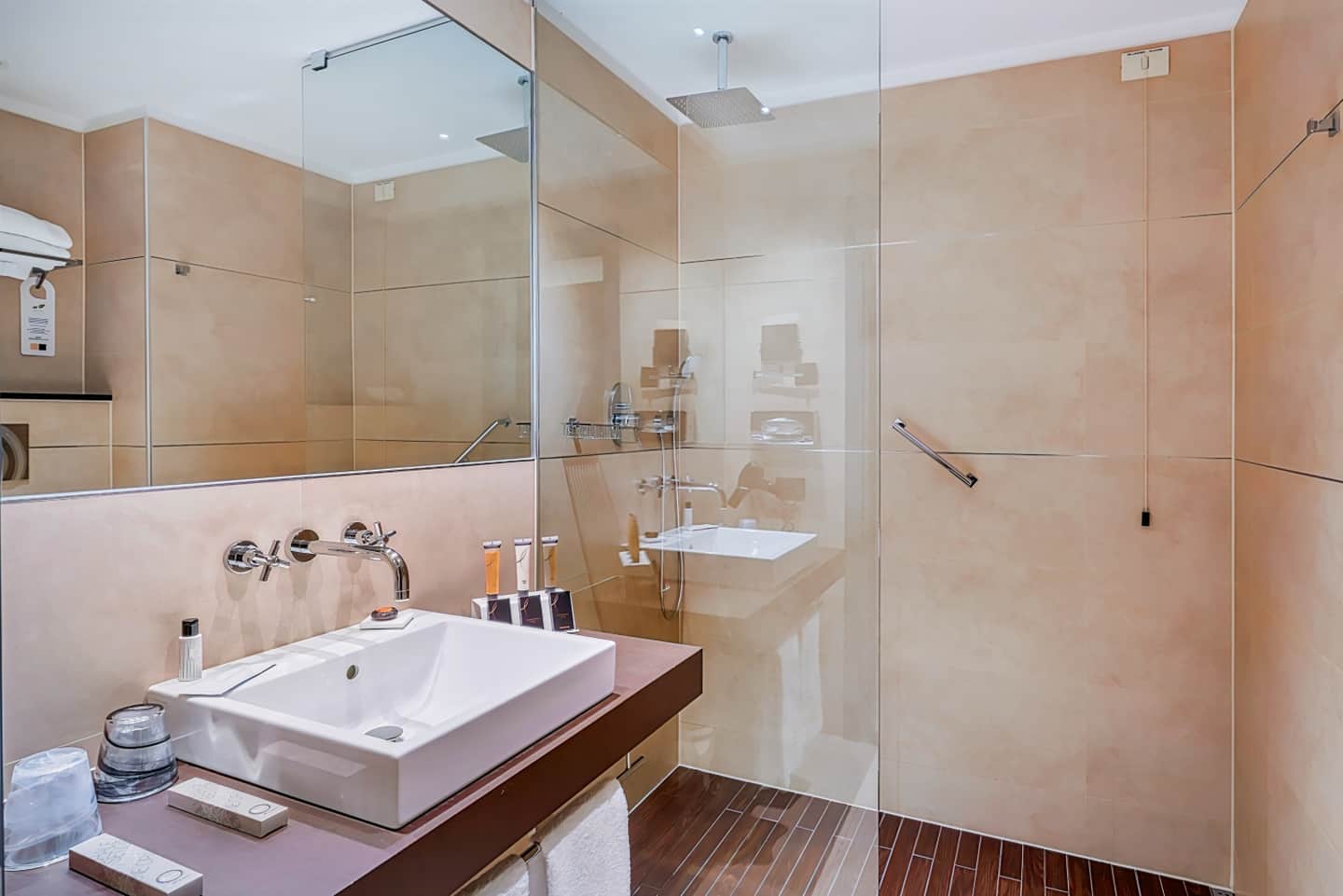 Savhotel Fiera Bologna