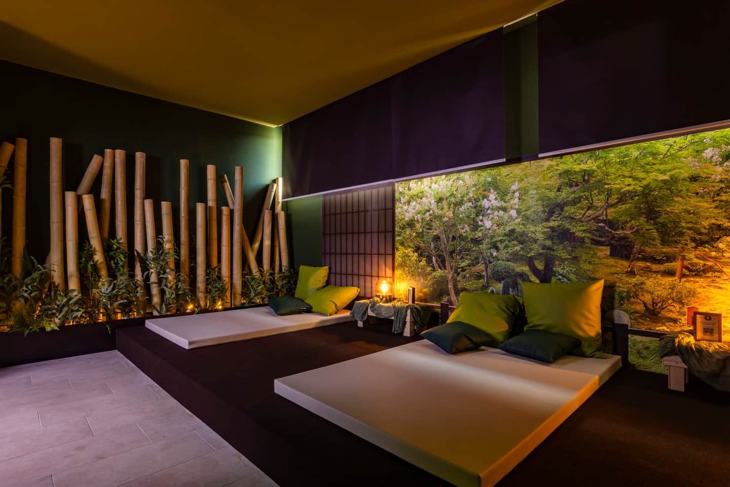 Il Gentiluomo Hotel & SPA
