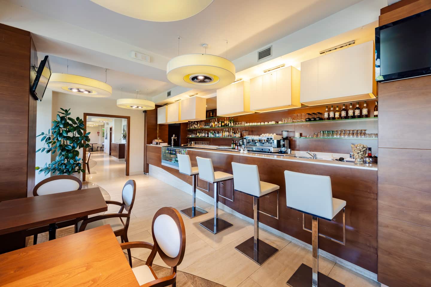 Il Gentiluomo Hotel & SPA