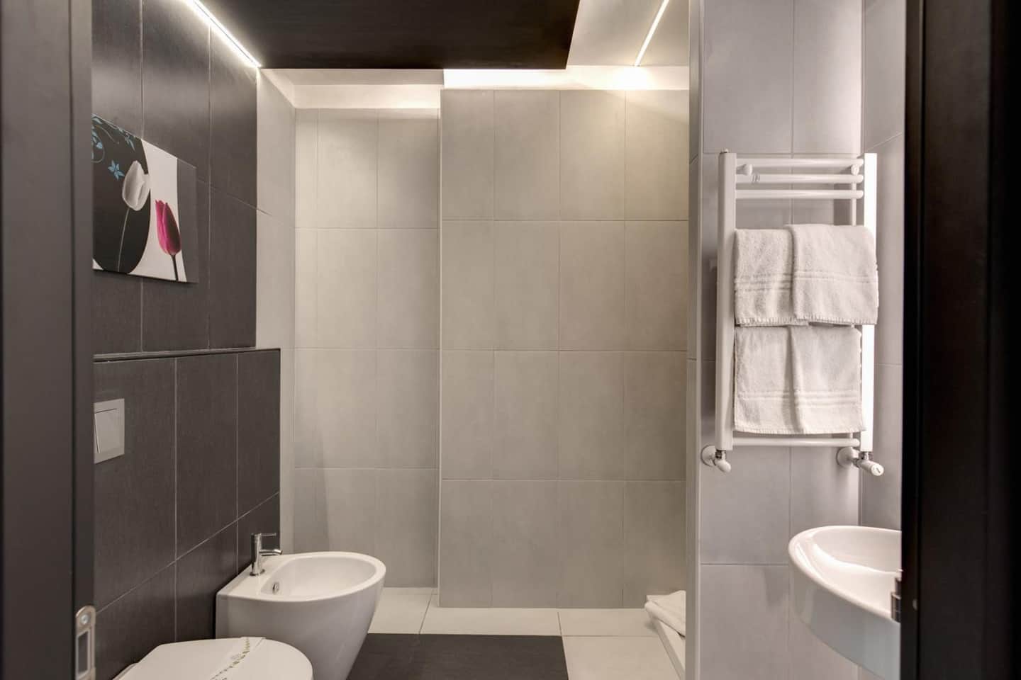 Warmthotel