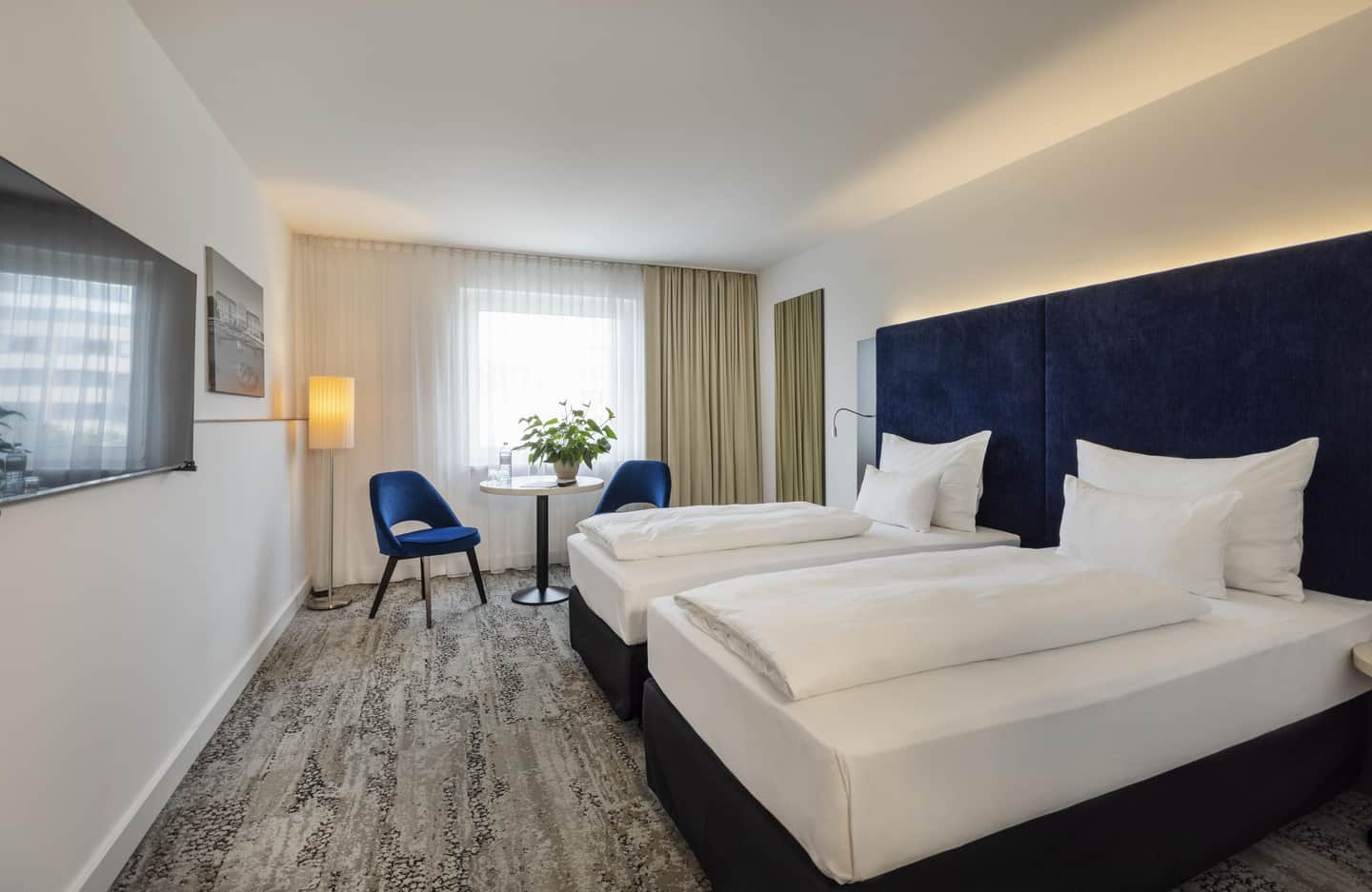 Arcotel Wimberger