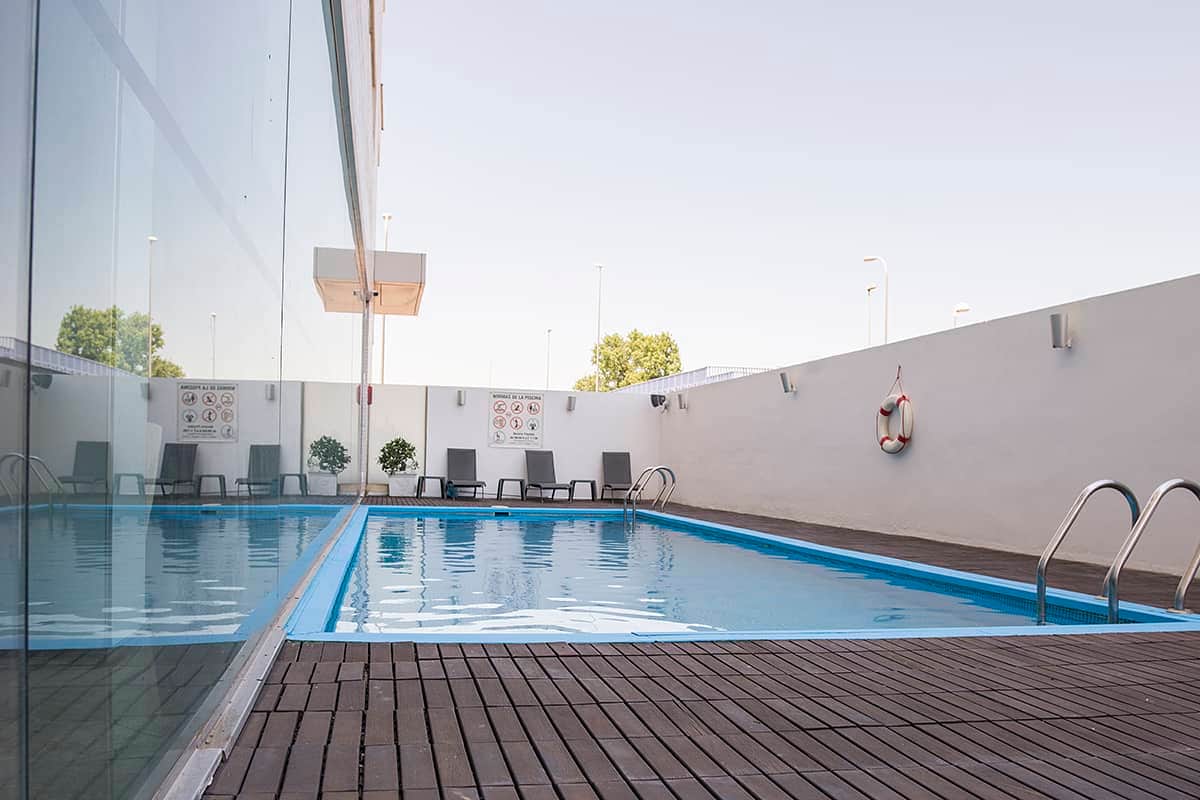 Xon's Valencia