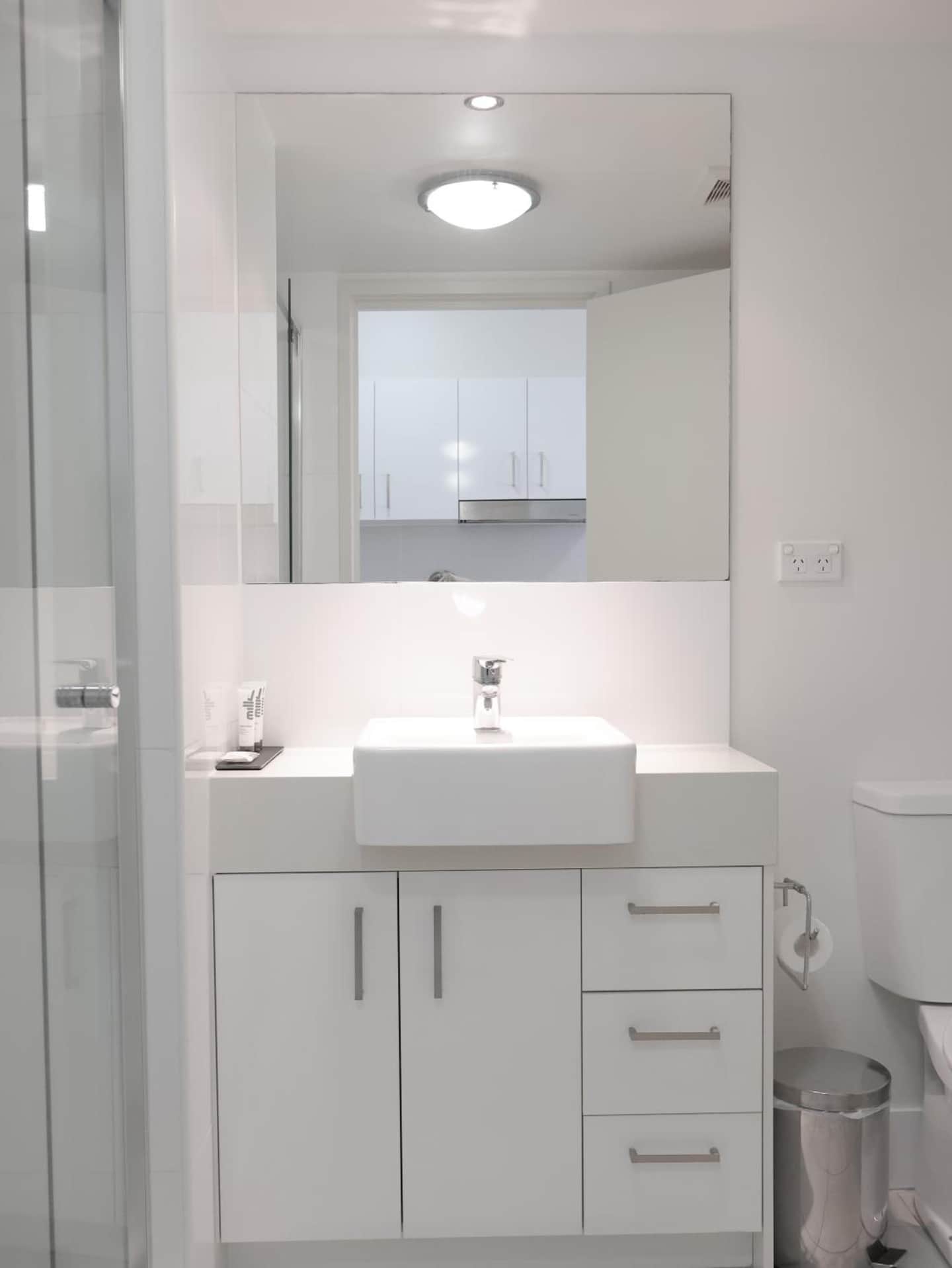 Quest Breakfast Creek