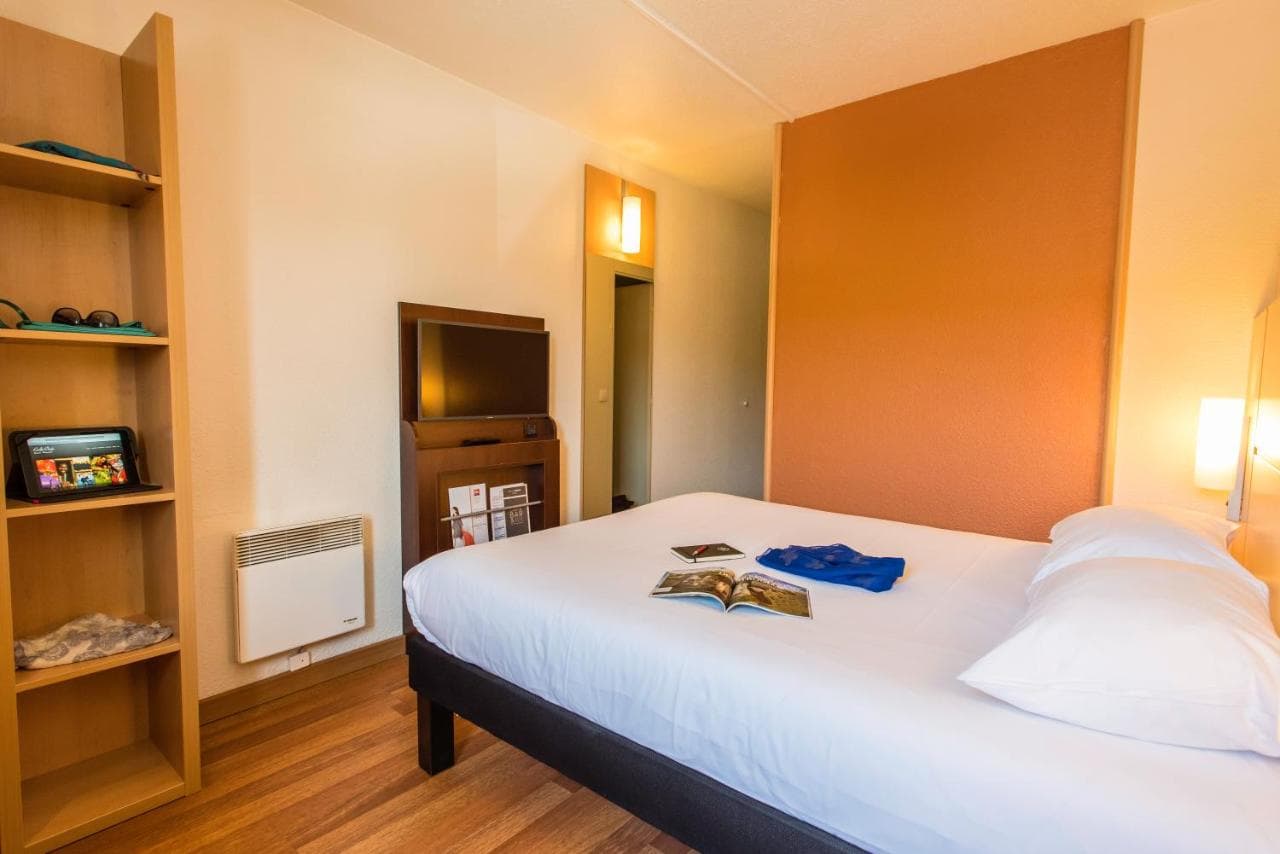 ibis Château-Thierry