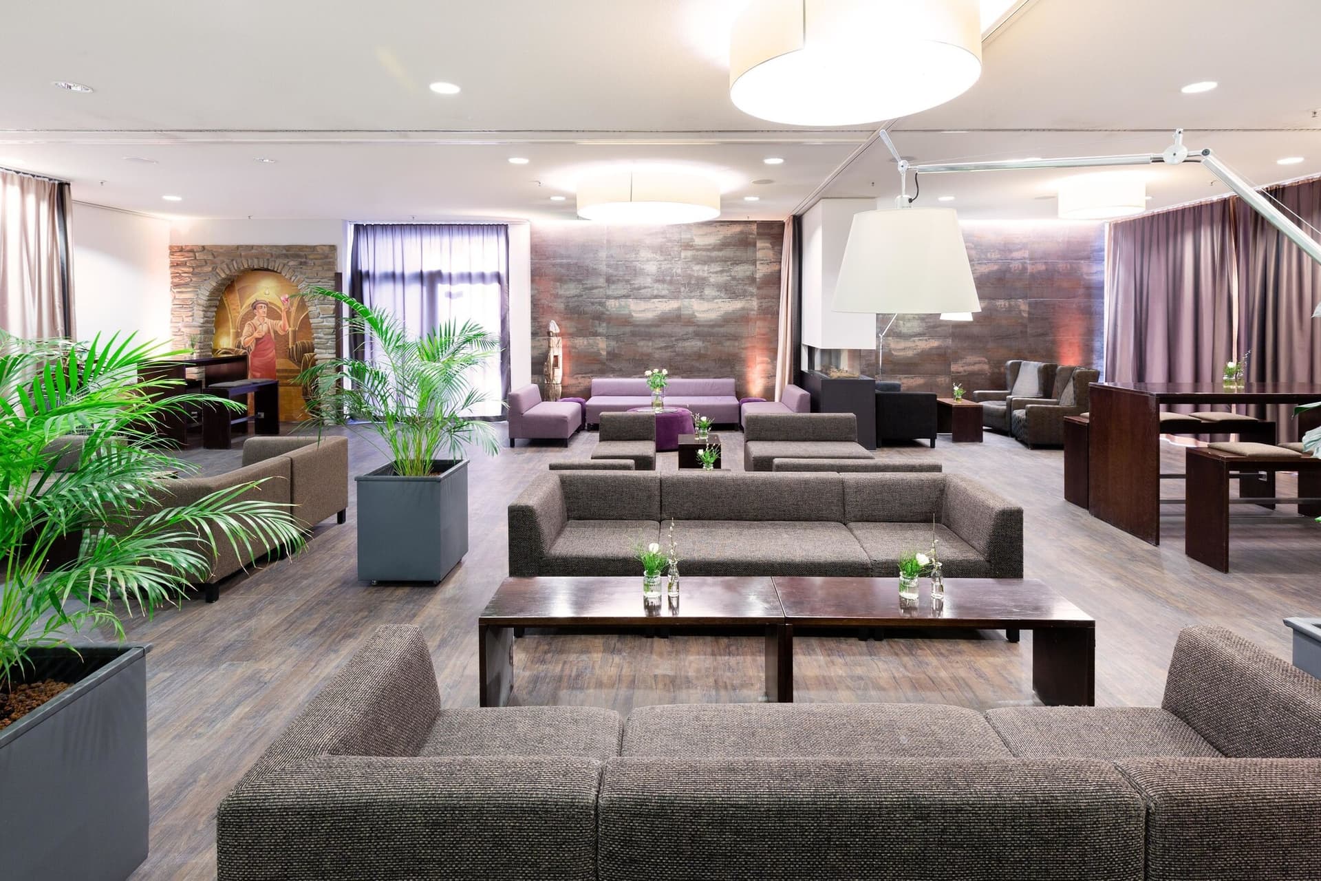 Hotel MOA Berlin