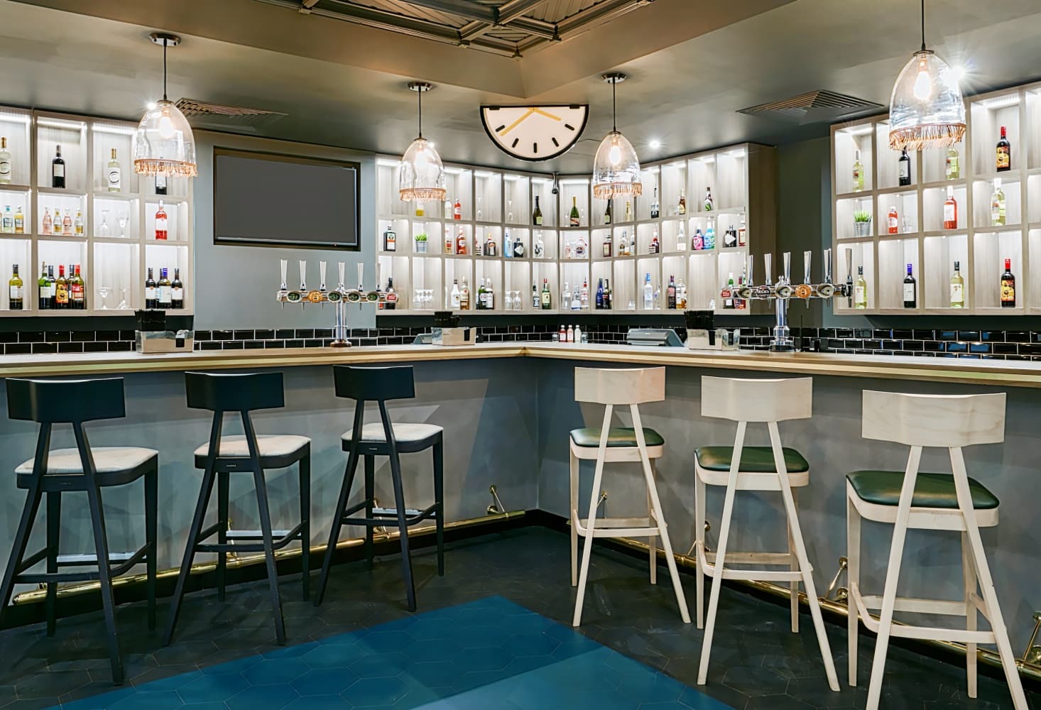 Leonardo Hotel Manchester Central