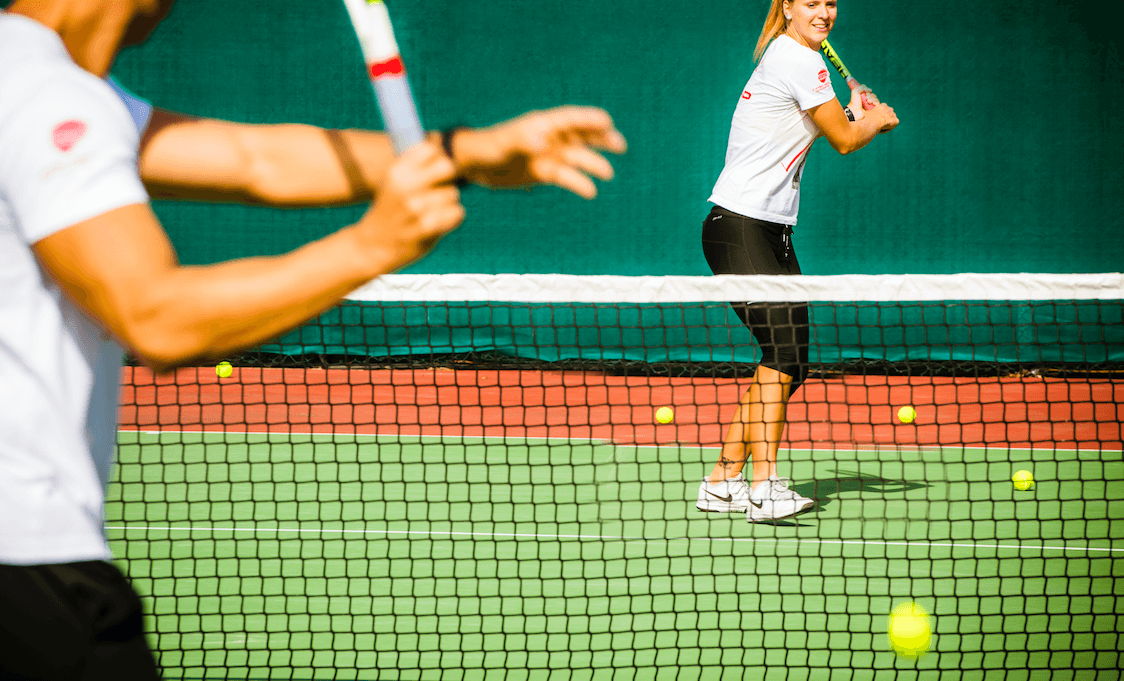 Beach Rotana Abu Dhabi