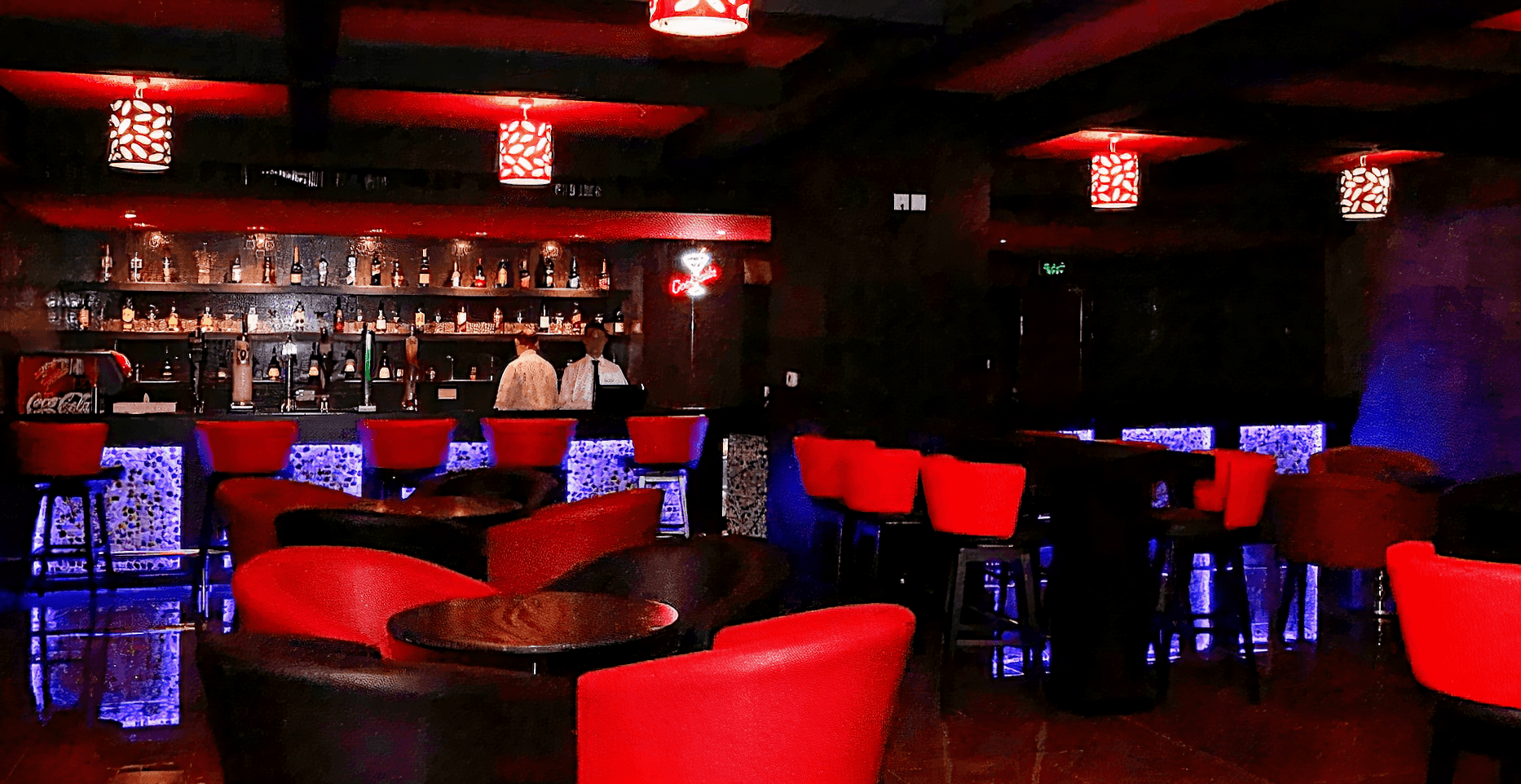 Royal Phoenica Hotel