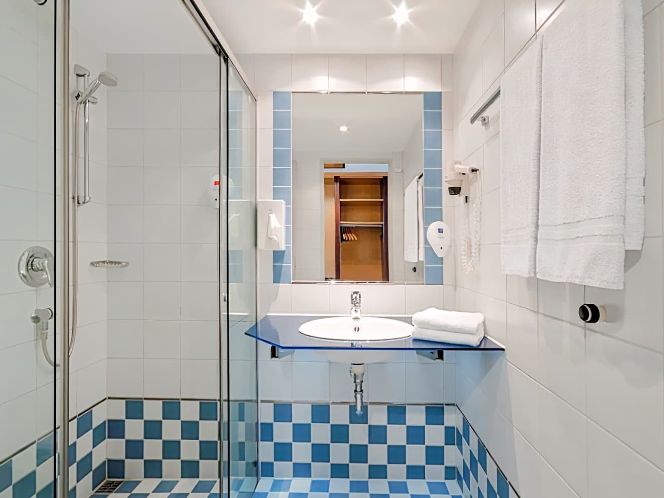 Coffee Fellows Hotel Leipheim Süd