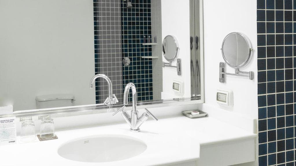 Night Hotel Bangkok - Sukhumvit 15